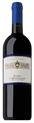 Tenute Silvio Nardi Rosso di Montalcino